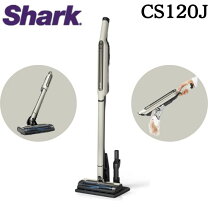 楽天市場】shark evoflex 掃除機 s20の通販