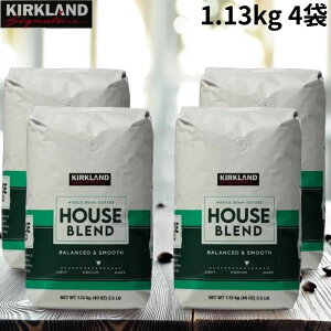 �J�[�N�����h�V�O�l�`���[ �n�E�X�u�����h �R�[�q�[ (��) 1.13kg ���M�����[ �R�[�q�[ �����p ��e�� �Ɩ��p