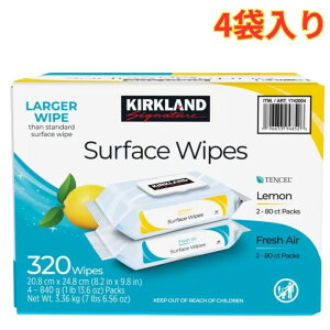 �J�[�N�����h�V�O�l�`���[ �T�[�t�F�C�X���C�v 4�� �@���|�� ���C�v ECO�p�b�P�[�W ��e��