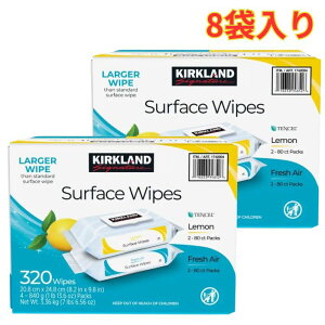 �J�[�N�����h�V�O�l�`���[ �T�[�t�F�C�X���C�v 8�� �@���|�� ���C�v ECO�p�b�P�[�W ��e��