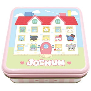 �n�[�g(Heart) JOCHUM�W�F�I�`�����Y�n�E�X�� �`���R���[�g �H��/1�� �o�����^�C��
