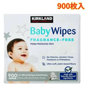�J�[�N�����h�V�O�l�`���[ �Ԃ����p ������ӂ� 900���� (100 x 9��) �唻���� ������ � ��e��