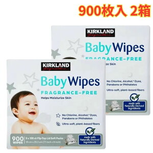 �J�[�N�����h�V�O�l�`���[ �Ԃ����p ������ӂ� 900���� (100 x 9��) 2�� �唻���� ������ � ��e��