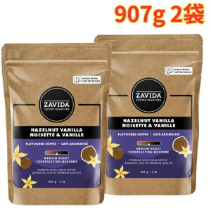 �U�r�_�R�[�q�[ �w�[�[���i�b�c&�o�j���i���j907g 2�� �R�[�q�[�� �M�t�g �ƒ�p �Ɩ��p �܂Ƃߔ���