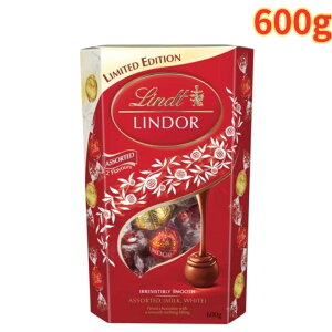 �����c �����h�[�� ���b�h �A�\�[�g 600g 1�� 2��̃A�\�[�g � �M�t�g ��e��