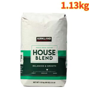 �J�[�N�����h�V�O�l�`���[ �n�E�X�u�����h �R�[�q�[ (��) 1.13kg ���M�����[ �R�[�q�[ �����p ��e�� �Ɩ��p