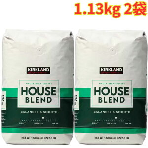 �J�[�N�����h�V�O�l�`���[ �n�E�X�u�����h �R�[�q�[ (��) 1.13kg 2�� ���M�����[ �R�[�q�[ �����p ��e�� �Ɩ��p