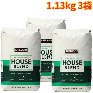 �J�[�N�����h�V�O�l�`���[ �n�E�X�u�����h �R�[�q�[ (��) 1.13kg 3�� ���M�����[ �R�[�q�[ �����p ��e�� �Ɩ��p