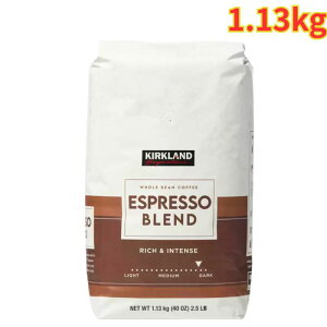 �J�[�N�����h�V�O�l�`���[ �G�X�v���b�\�u�����h �R�[�q�[ (��) 1.13kg �_�[�N���[�X�g �R�[�q�[ �����p ��e�� �Ɩ��p