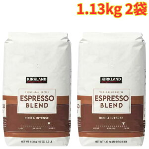 �J�[�N�����h�V�O�l�`���[ �G�X�v���b�\�u�����h �R�[�q�[ (��) 1.13kg 2�� �_�[�N���[�X�g �R�[�q�[ �����p ��e�� �Ɩ��p