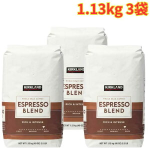 �J�[�N�����h�V�O�l�`���[ �G�X�v���b�\�u�����h �R�[�q�[ (��) 1.13kg 3�� �_�[�N���[�X�g �R�[�q�[ �����p ��e�� �Ɩ��p