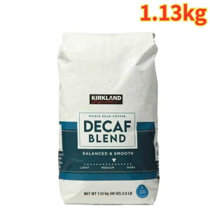 �J�[�N�����h�V�O�l�`���[ �f�J�t�F �u�����h�R�[�q�[ (��) 1.13kg �A���r�J�� �܂Ƃߔ���