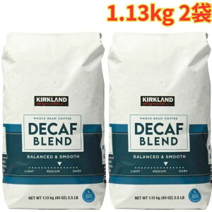 �J�[�N�����h�V�O�l�`���[ �f�J�t�F �u�����h�R�[�q�[ (��) 1.13kg 2�� �A���r�J�� �܂Ƃߔ���