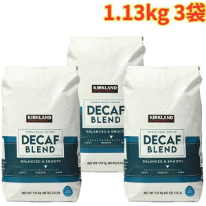 �J�[�N�����h�V�O�l�`���[ �f�J�t�F �u�����h�R�[�q�[ (��) 1.13kg 3�� �A���r�J�� �܂Ƃߔ���