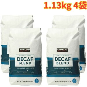 �J�[�N�����h�V�O�l�`���[ �f�J�t�F �u�����h�R�[�q�[ (��) 1.13kg 4�� �A���r�J�� �܂Ƃߔ���