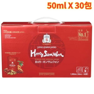 �z���T���E�H�� ������ �g�� 50ml X 30�� ����l�Q�h�����N �h�{�h�����N �m���J�t�F�C�� ���e ���N