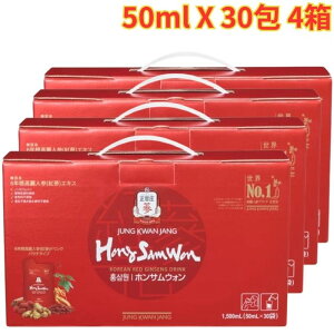�z���T���E�H�� ������ �g�� 50ml X 30�� 4�� ����l�Q�h�����N �h�{�h�����N �m���J�t�F�C�� ���e ���N