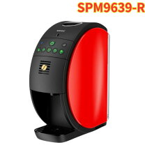 楽天市場】ネスカフェ ゴールドブレンド バリスタ tama spm9633の通販