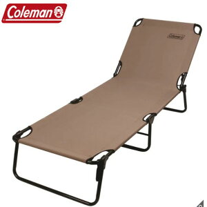 コールマン Coleman コンバータコット」の人気商品一覧・価格比較 