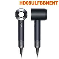 楽天市場】hd08ulfbbnentの通販