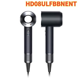 dyson�i�_�C�\���j Dyson Supersonic Origin�w�A�h���C���[ HD08ULFBBNENT �u���b�N�^�j�b�P��