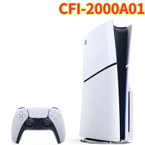 楽天市場】CFI-2000の通販
