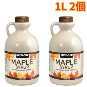 �J�[�N�����h�V�O�l�`���[ ���[�v���V���b�v 1L 2�� �J�i�_�O���[�hA �L���Ȗ��킢 ��e��