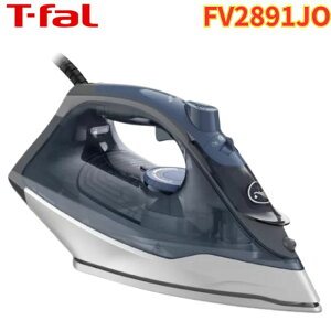 �e�B�t�@�[�� �X�`�[���O���C�h �A�C���� FV2891JO �W�F�b�g�X�`�[�� �X�`�[���A�C����
