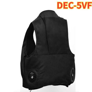 ��i �Ђ���C����p�t�@���x�X�g DEC-5VF �đ΍� �M���Ǒ΍� �t�@���x�X�g �̂��₷