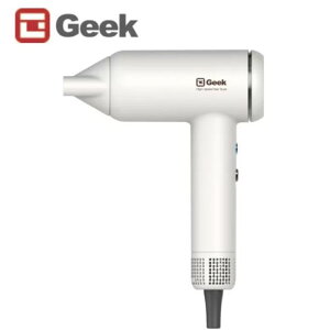 GEEK �啗��BLDC���[�^�[ �w�A�h���C���[ �z���C�g �Z���t�N���[�j���O �啗��