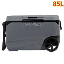 楽天市場】イグルー(igloo) ステンレスクーラー (51l)の通販