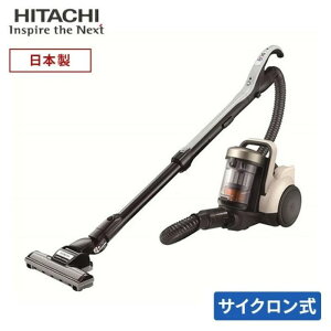 ���� �T�C�N�������N���[�i�[ �p������T�C�N���� CV-S920 C �A�C�{���[ �����\���^�t�@�����[�^�[ �₳�����^�]��