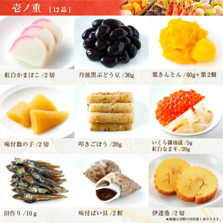楽天市場】おせち 2023 2人前〜3人前 おせち料理 三段重 予約 送料無料 お節 御節 和風 洋風 ミニ三段重 36品目 : 華やぎおせち百花 楽天市場店 楽天市場】おせち 2023 2人前〜3人前 おせち料理 三段重 予約 送料無料 お節 御節 和風 洋風 ミニ三段重 36品目 : 華やぎおせち百花 楽天市場店