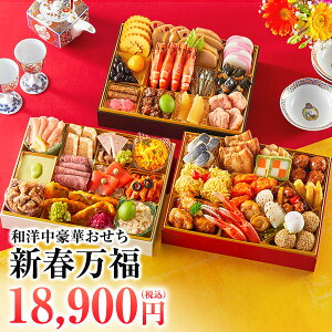 Vt  2026 4lO`5lO  Oid \    amOid 56i