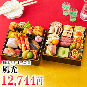   2026 ami 2lO`3lO  id \    a m 40i