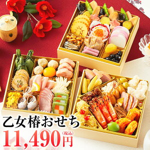 c킸I 2026  3lO`4lO  Oid 𓀕sv \    am 45i