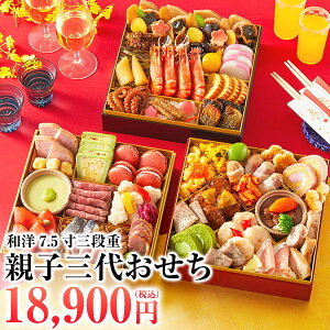 eqO  2026 4lO`5lO  Oid \    amOid 60i