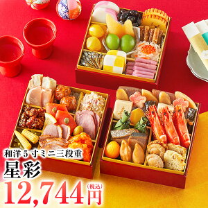   2026 ~jOid 2lO`3lO  Oid \    a m 40i