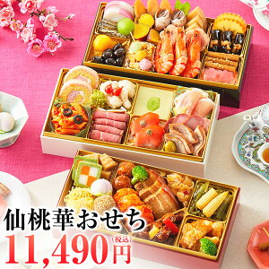 c킸I 2026 响 3lO`4lO  Oid \    amOid 50i