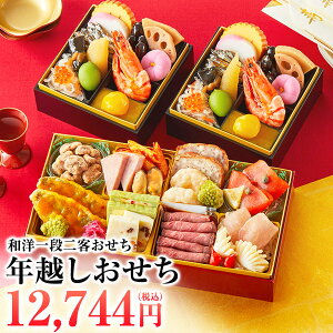 Nz  2026 2lO  iq \    a m 32i