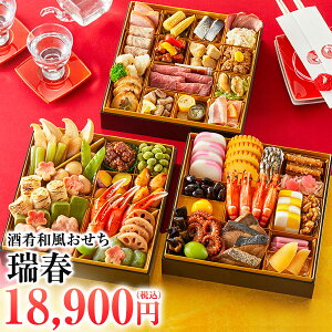 您t  2026 4lO`5lO  Oid \    aOid 60i