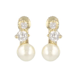 CO jbPt[ L[rbNWRjA p[ C lWolCO | OSEWAYA ANZT[ fB[X  l v[g Mtg  a  IV 