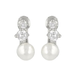 CO jbPt[ L[rbNWRjA p[ C lWolCO | OSEWAYA ANZT[ fB[X  l v[g Mtg  a  IV 