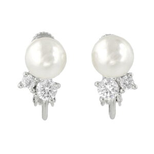 CO jbPt[ L[rbNWRjA p[ _u lWolCO | OSEWAYA ANZT[ fB[X  l v[g Mtg  a IV