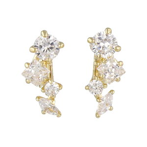 12/4230OFF yyVX[p[SALE zzCO jbPt[ L[rbNWRjA }`Jbg _ lWolCO | OSEWAYA ANZT[ fB[X  l 