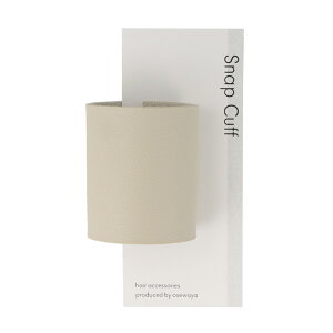 wAJt U[ XibvJt wA|j[ |j[tbN | OSEWAYA wAANZT[ wAANZ fB[X  lۂ v[g Mtg  JWA  IV 