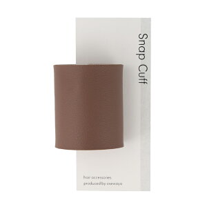 wAJt U[ XibvJt wA|j[ |j[tbN | OSEWAYA wAANZT[ wAANZ fB[X  lۂ v[g Mtg  JWA  IV 