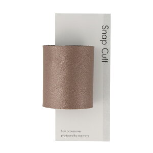 y}\ő20OFFN[|zwAJt U[ XibvJt wA|j[ |j[tbN | OSEWAYA wAANZT[ wAANZ fB[X  lۂ v[g Mtg 