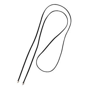 yyVX[p[SALE zzlbNX yura Que le bonheur t'arrive jbPt[ ~j n[g XgO`[J[ | OSEWAYA ANZT[ fB[X  l v[g Mtg  a 