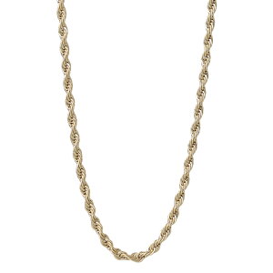 yyVX[p[SALE zzyzlbNX jbPt[ sable gold TuS[h pCv[v`F[ V[glbNX | OSEWAYA ANZT[ fB[X  l v[